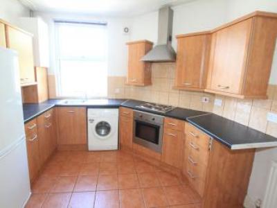 Annonce Location Appartement Leeds