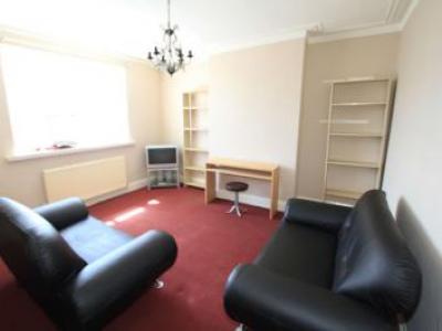 Louer Appartement Leeds