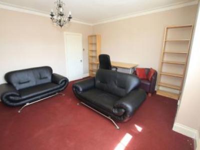 Louer Appartement Leeds rgion LEEDS