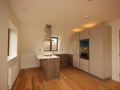 Louer Appartement Hertford