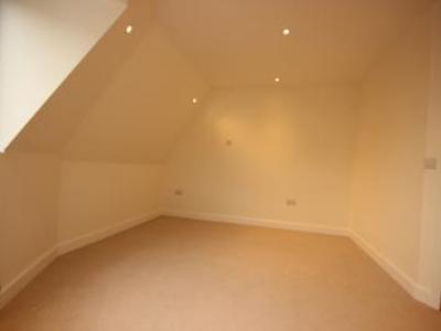 Louer Appartement Hertford rgion STEVENAGE