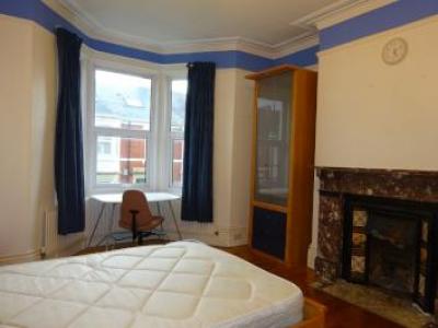 Annonce Location Appartement Newcastle-upon-tyne