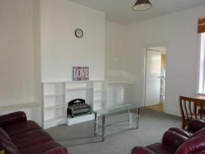 Annonce Location Appartement Newcastle-upon-tyne