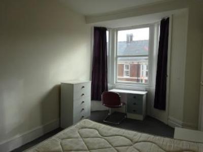 Louer Appartement Newcastle-upon-tyne rgion NEWCASTLE UPON TYNE