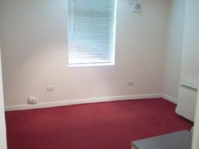 Louer Appartement Lincoln rgion LINCOLN