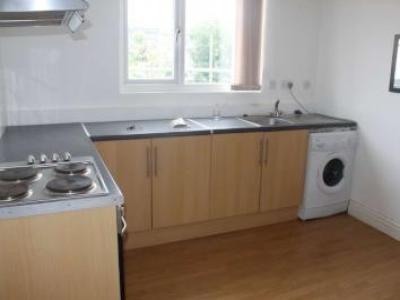 Annonce Location Appartement Cardiff