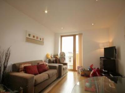 Annonce Location Appartement Barking