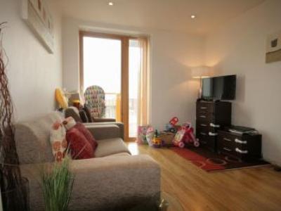 Louer Appartement Barking