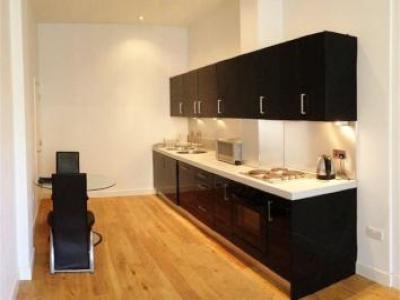 Annonce Location Appartement Bradford