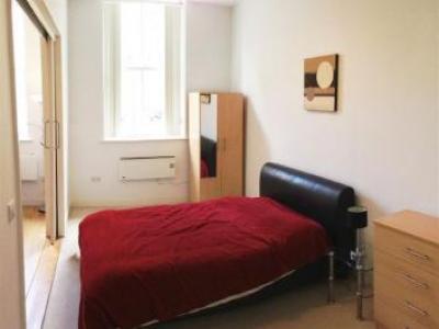 Louer Appartement Bradford