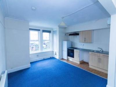 Louer Appartement Southampton