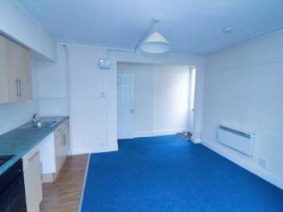 Louer Appartement Southampton rgion SOUTHAMPTON