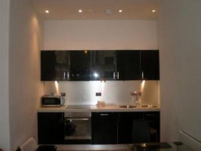 Annonce Location Appartement Bradford