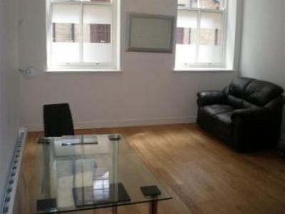 Louer Appartement Bradford rgion BRADFORD