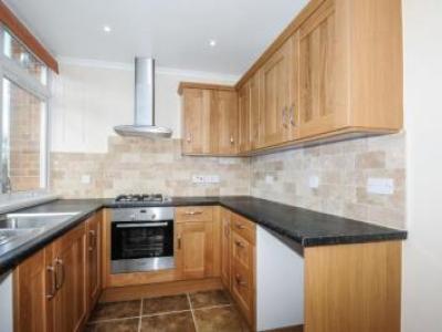 Annonce Location Appartement Rickmansworth