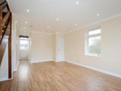 Louer Appartement Rickmansworth rgion WATFORD