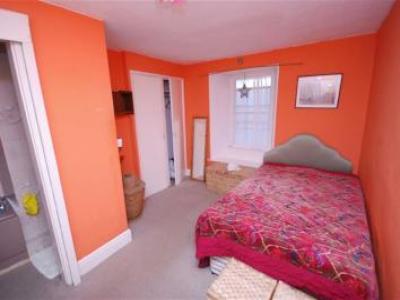 Louer Appartement Boscastle rgion PLYMOUTH