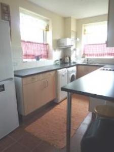 Louer Appartement Hounslow