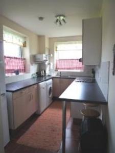 Louer Appartement Hounslow rgion TWICKENHAM