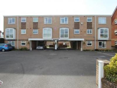 Annonce Location Appartement Southampton