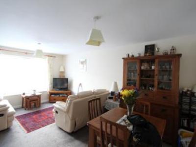 Louer Appartement Southampton