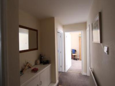 Louer Appartement Southampton rgion SOUTHAMPTON