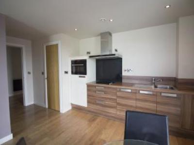 Annonce Location Appartement Sheffield