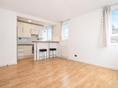 Annonce Location Appartement Richmond