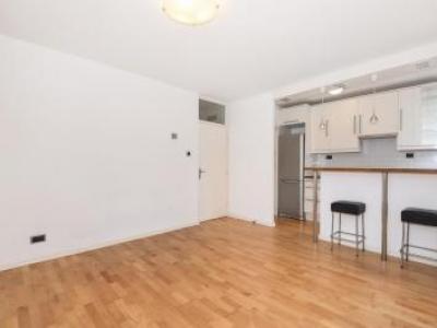 Louer Appartement Richmond