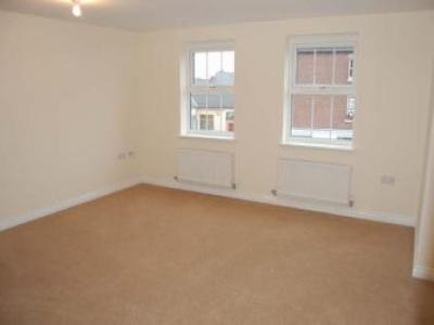 Louer Appartement Ilkeston rgion DERBY