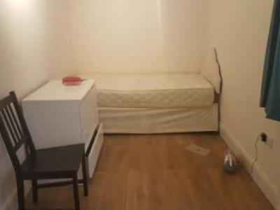 Annonce Location Appartement Hounslow