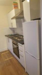 Louer Appartement Hounslow