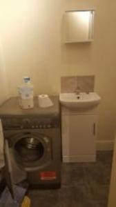 Louer Appartement Hounslow rgion TWICKENHAM