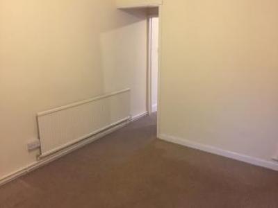 Annonce Location Maison Leicester