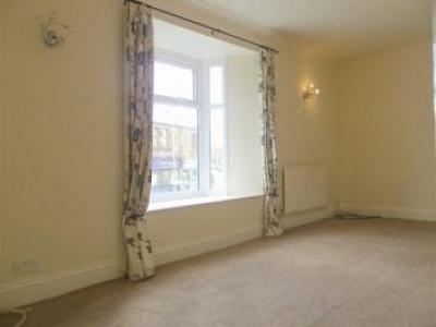 Louer Appartement Preston