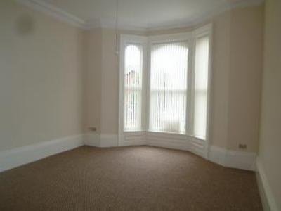 Louer Appartement Southport