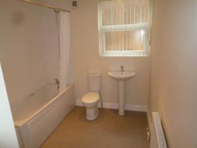 Louer Appartement Southport rgion PRESTON