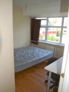 Annonce Location Maison Kingston-upon-thames