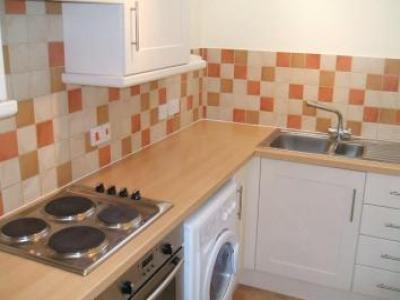 Louer Appartement St-neots