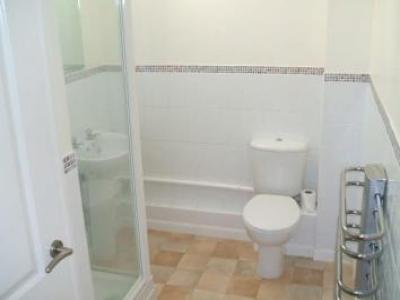 Louer Appartement St-neots rgion PETERBOROUGH