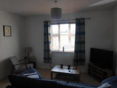 Louer Appartement Loughborough rgion LEICESTER