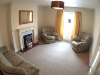 Louer Appartement Aberaeron rgion SWANSEA