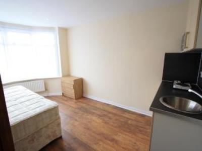 Annonce Location Appartement Croydon