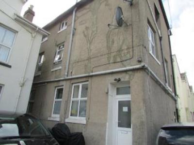 Annonce Location Appartement Paignton