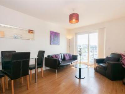 Annonce Location Appartement Leeds