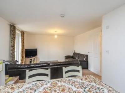 Louer Appartement Didcot rgion OXFORD