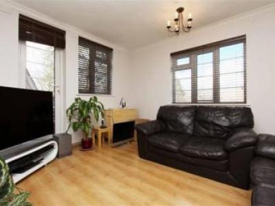 Annonce Location Appartement Ruislip