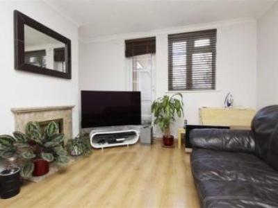 Louer Appartement Ruislip rgion HARROW