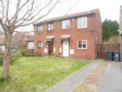 Annonce Location Maison Newcastle-upon-tyne