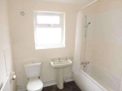 Louer Appartement Peterborough